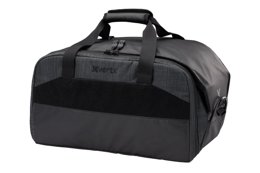 Vertx range bag made in usa
