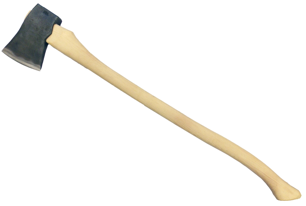 Council tool axe