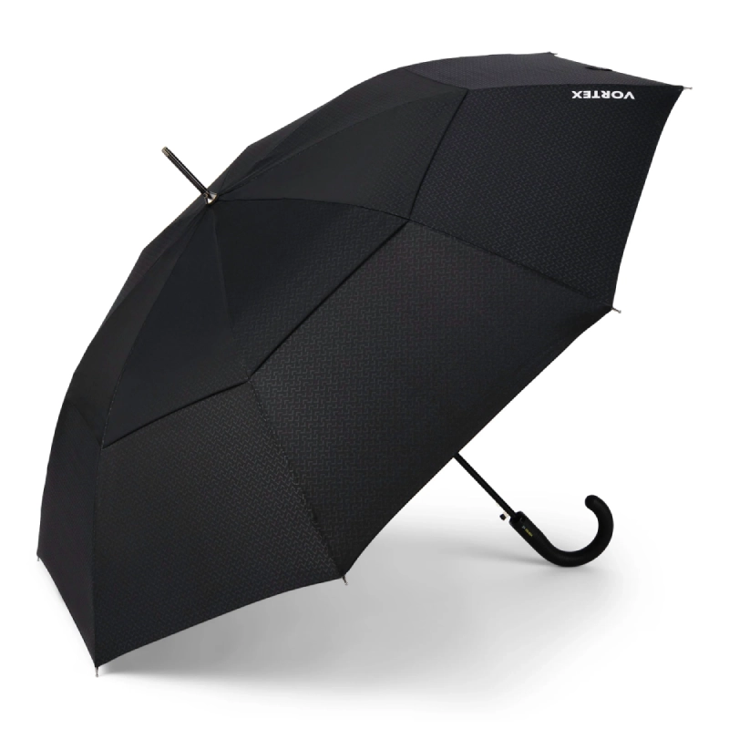 Shed Rain umbrellas made in the usa