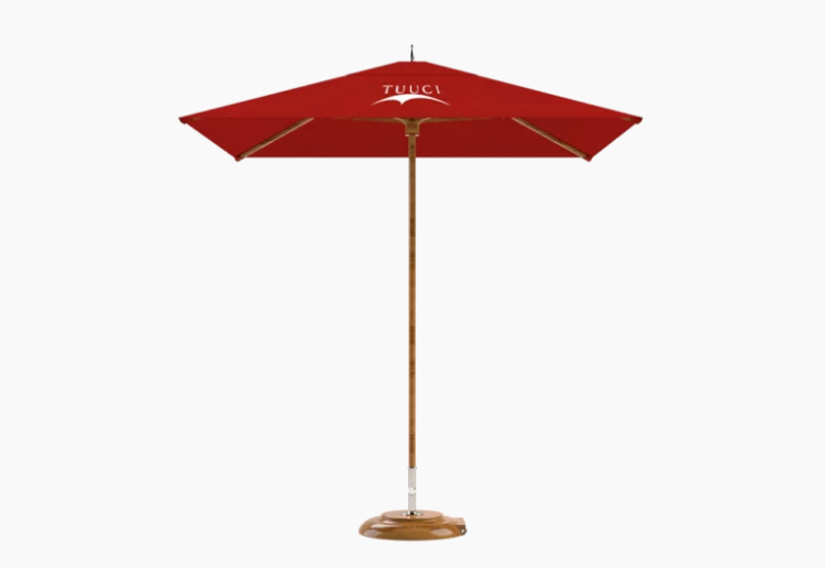TUUCI umbrellas made in usa