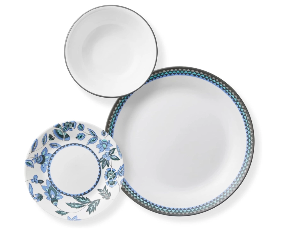 Is Corelle being discontinued
