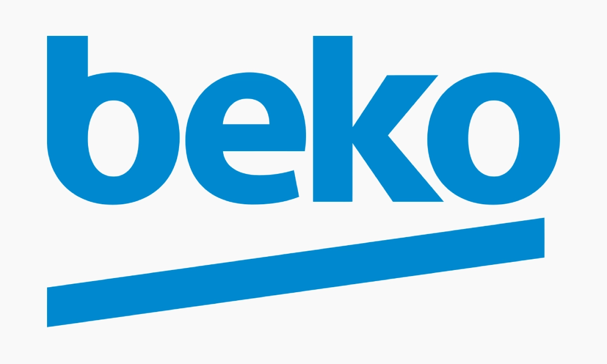 Who Makes Beko Appliances & Where